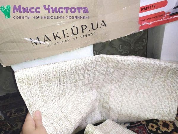 Cheminée réalisée à partir de cartons photo 4