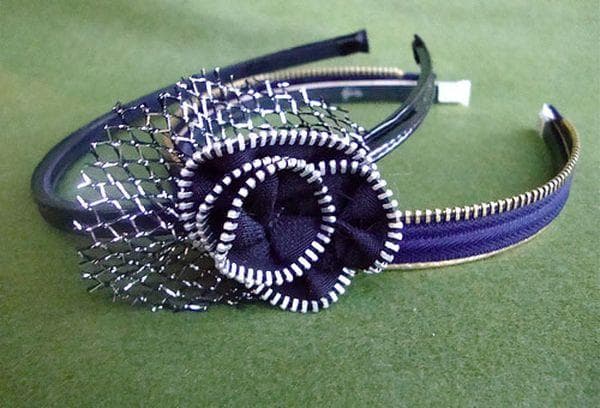 Épingles à cheveux