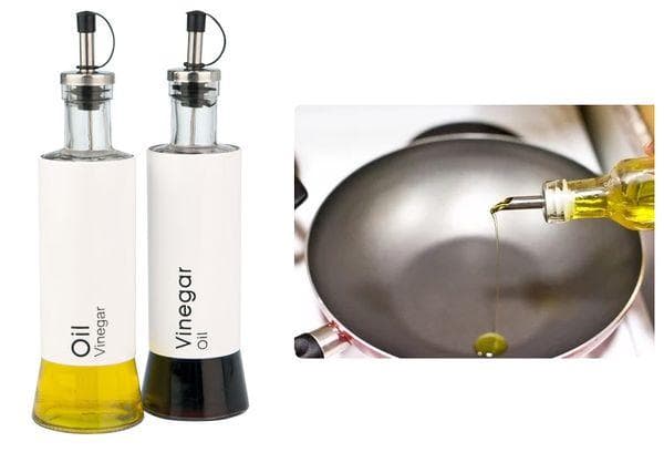 Buses de distribution