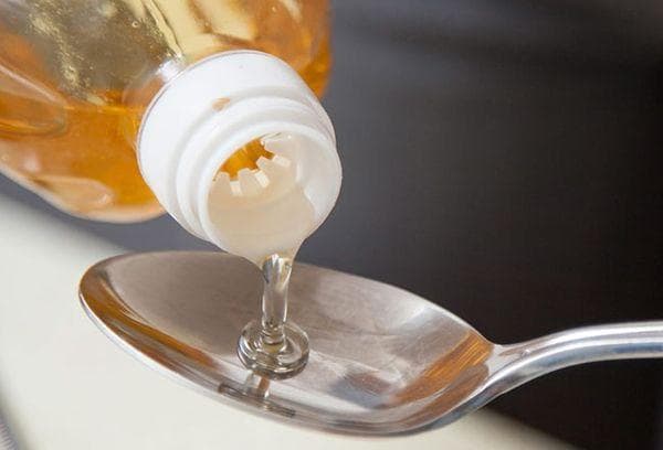 Fentes d'huile végétale