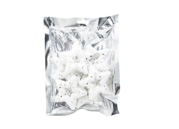 Ensemble Blanche Neige