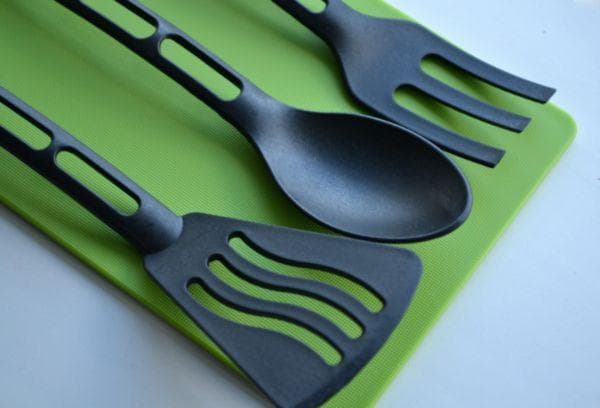 Appareils de cuisine