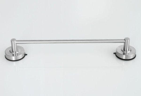 Ventouses pour serviettes