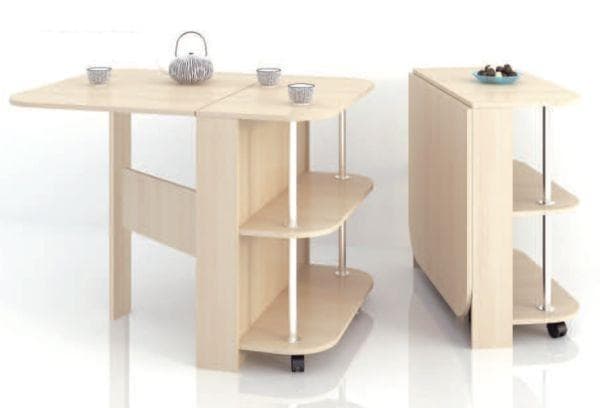 Livre de table de cuisine et papillon