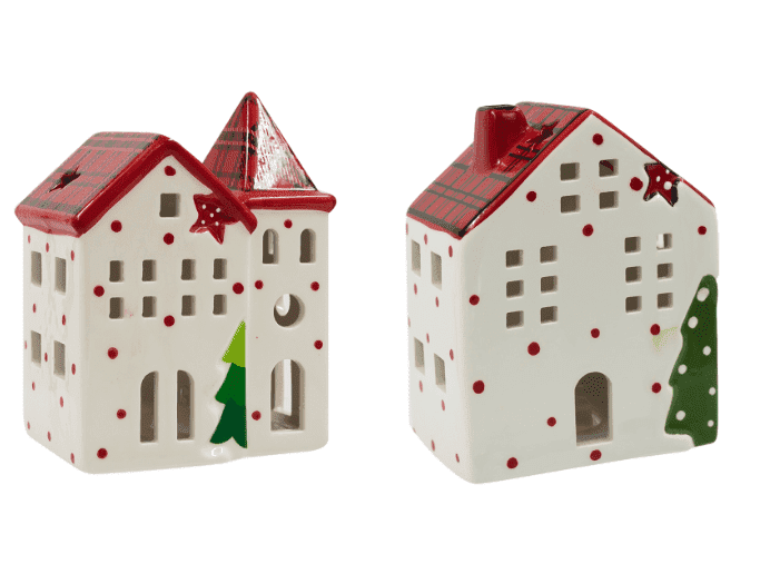 Lampe décorative Maison