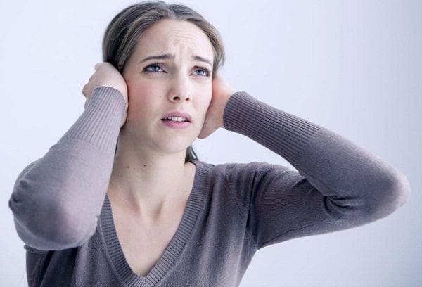 Causes du bruit dans les tuyaux