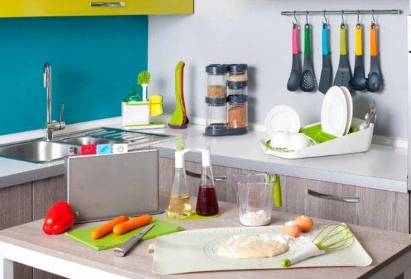 Accessoires pour chevaux