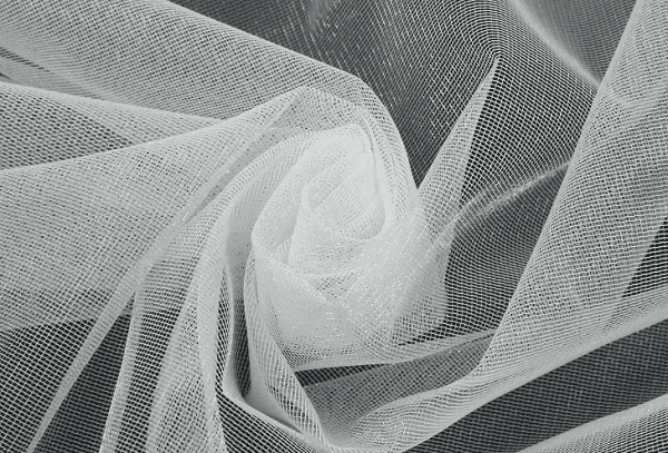 Tulle