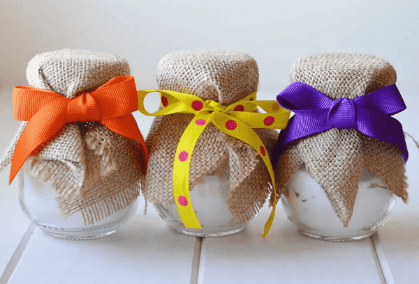 Désodorisant naturel