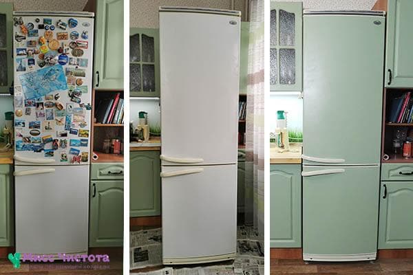 Il vaut mieux diviser le travail en plusieurs étapes