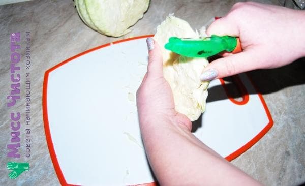 comment travailler comme jichen