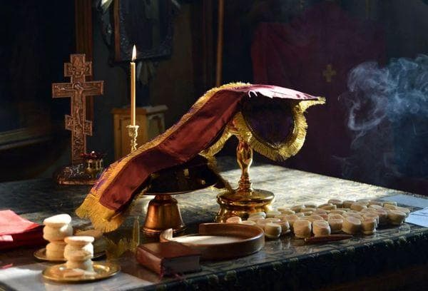 Excellent service mercredi