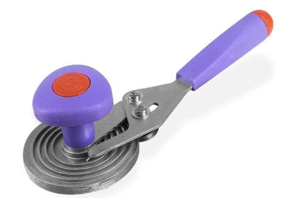 Machine à coudre la muscovite