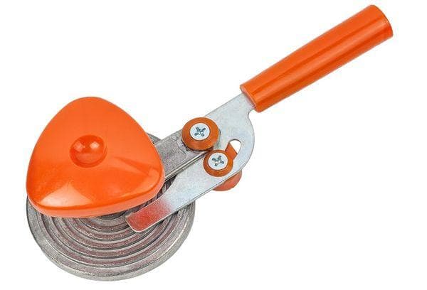 Machine à coudre Meshchera-1