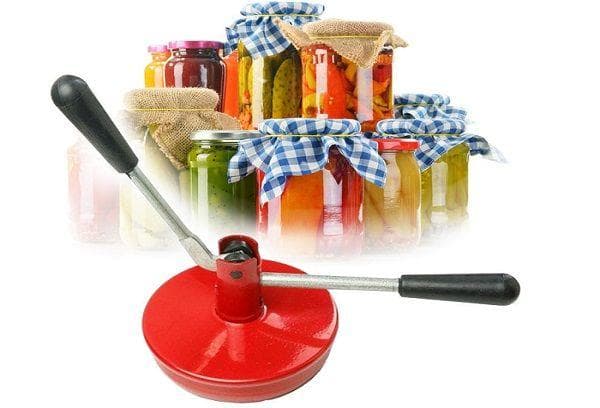 Machine à coudre Mashenka