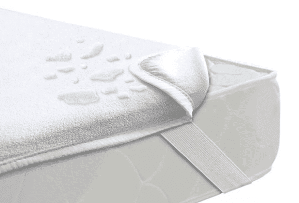 surmatelas imperméable