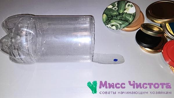 dispositif de stockage de bouteilles