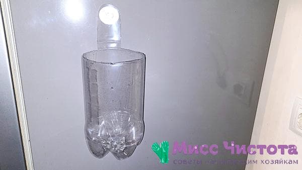 organisateur de rangement suspendu