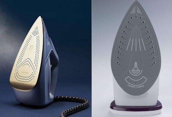 Céramiques et métallo-céramiques