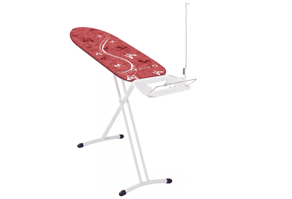 Leifheit AIR BOARD EXPRESS L SOLIDE