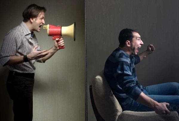 Locataires en infraction