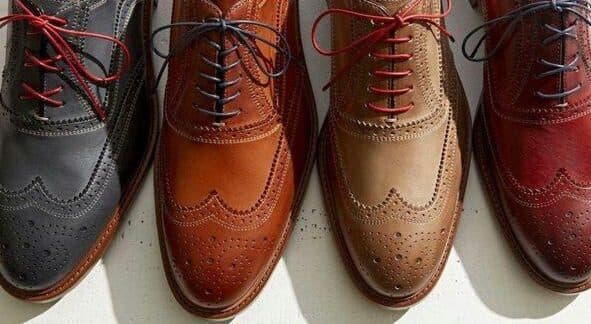 Chaussures homme