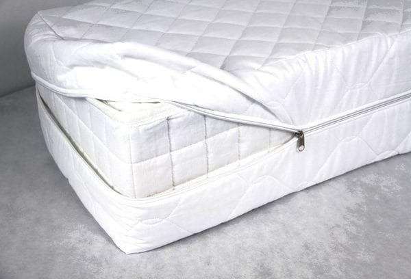 Protege matelas