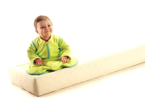 Matelas pour enfants