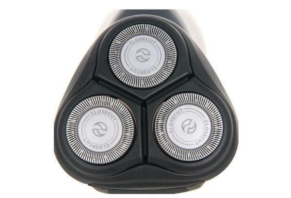 Rasoir électrique Philips