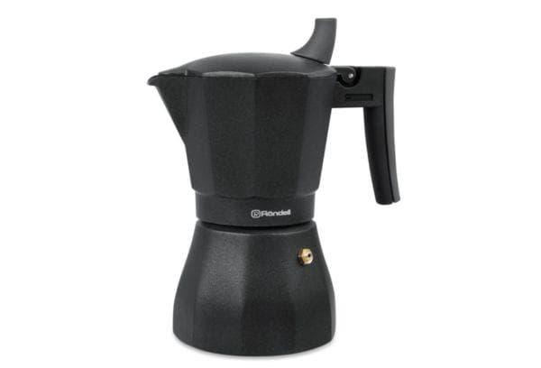 Cafetière Geyser