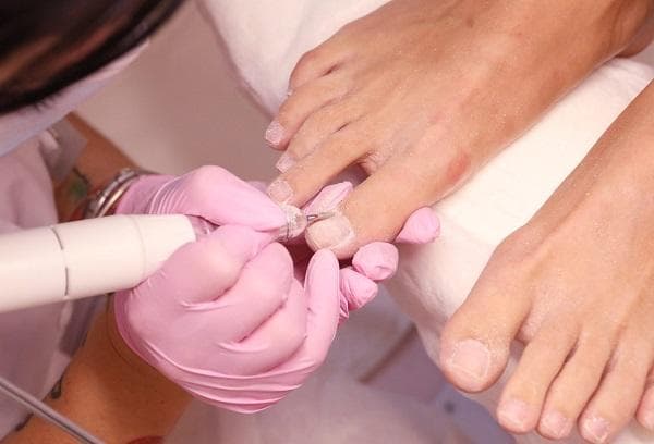 Description de la méthode matérielle