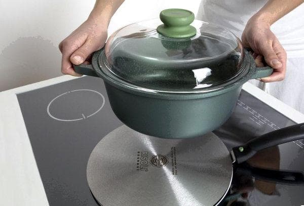 Utilisation et entretien appropriés des ustensiles de cuisine