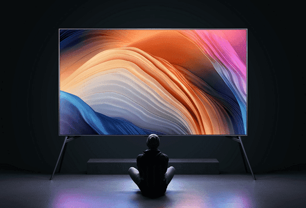 Avantages et inconvénients de Xiaomi