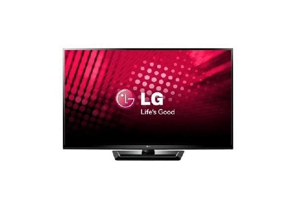 Avantages et inconvénients de LG