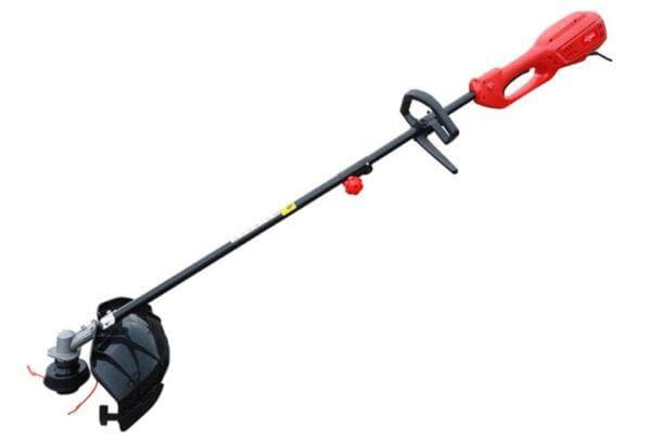 Tondeuse électrique