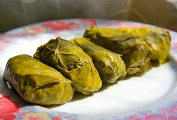 Dolma