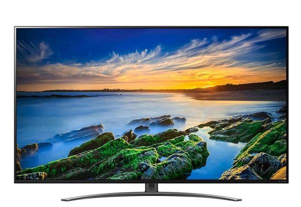 Téléviseur Samsung