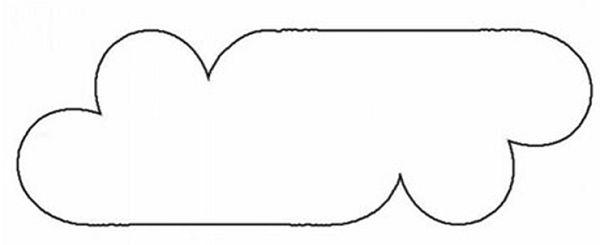 Modèle de coeur pour la Saint-Valentin