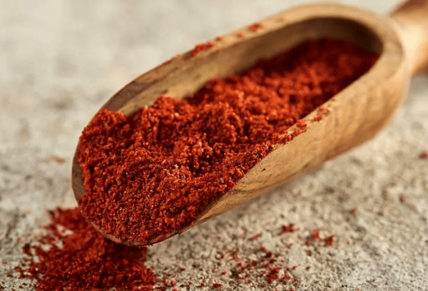 Où ajouter du paprika fumé : TOP 5 des recettes les plus délicieuses