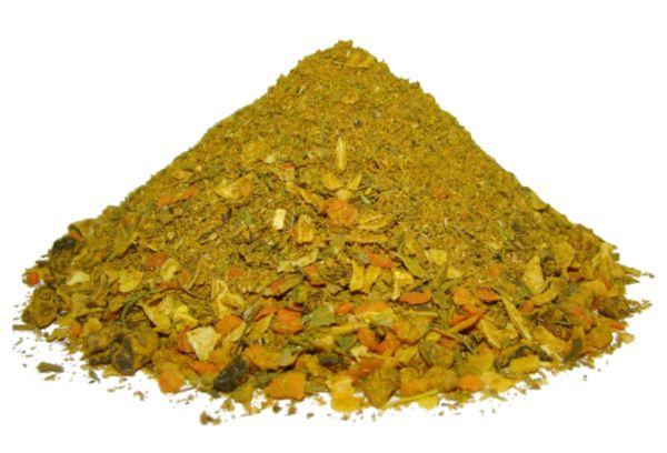 Assaisonnement Universel