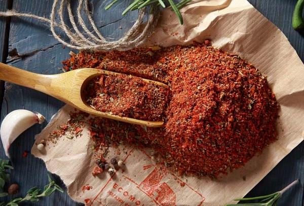 Épices pour porc et côtes de porc qui mettent le mieux en valeur le goût de la viande