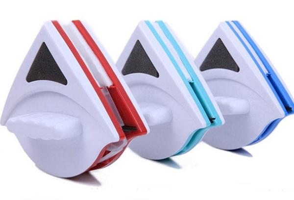 brosse magnétique d'Aliexpress du fabricant Winclean