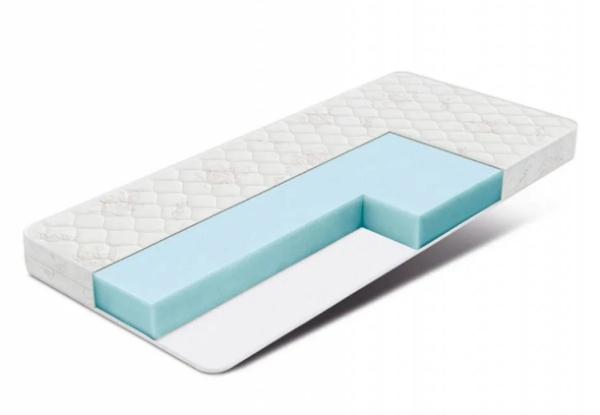 Matelas Ormatek Enfants