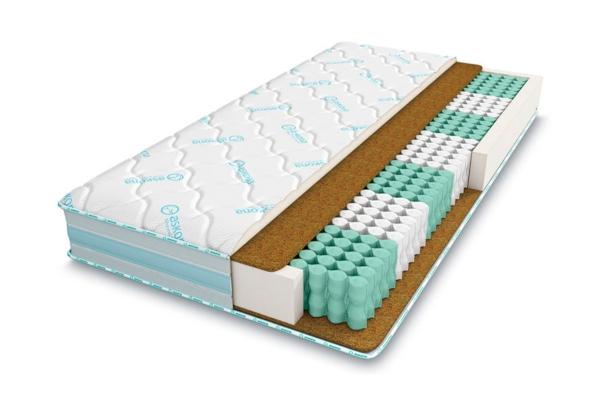 Matelas Askona