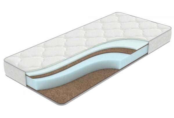 Matelas Ormatek Optima