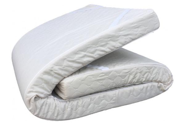Matelas PPU