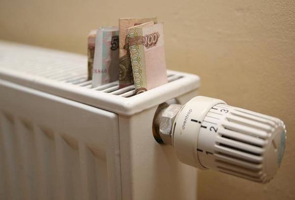 économiser sur le chauffage