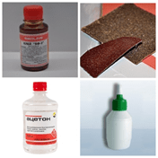 Mode d'emploi : comment coller du carrelage à froid 1