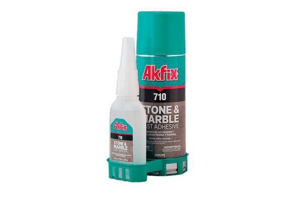 Adhésif Akfix 710