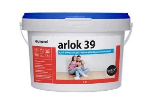 Fixation (fixation adhésive)